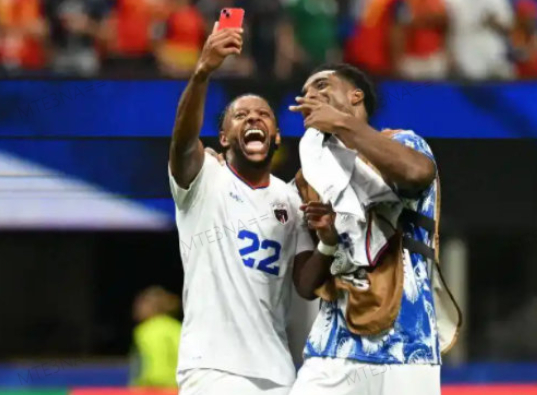 0-0!西班牙遭佛得角零封 创世界杯历史尴尬纪录 0-0!西班牙遭佛得角零封 创世界杯历史尴尬纪录
