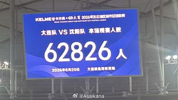 李树斌对话东北超：沈阳大连长春三强依托青训梯队统治积分榜