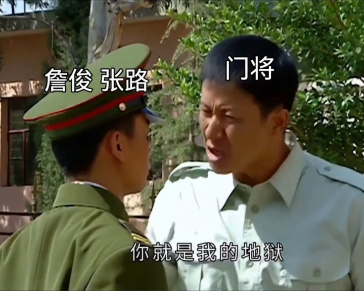 韩国出线概率94%背后:维尼修斯3场4球1助 波黑生死战夺命双响 韩国出线概率94%背后:维尼修斯3场4球1助 波黑生死战夺命双响