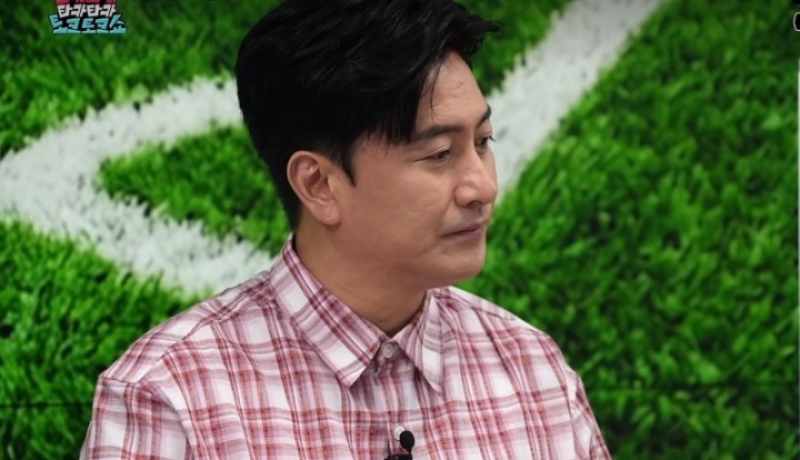 欧斯塔基奥第92分钟绝杀 加拿大1-0南非首进16强将战荷摩胜者 欧斯塔基奥第92分钟绝杀 加拿大1-0南非首进16强将战荷摩胜者