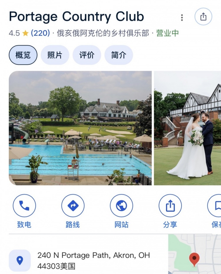 曝詹姆斯正式加入火石高尔夫俱乐部 家乡高尔夫版图再扩张 曝詹姆斯正式加入火石高尔夫俱乐部 家乡高尔夫版图再扩张