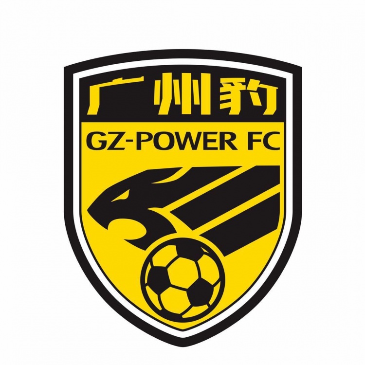 逆转陕西扩大领跑优势,广州豹夏窗洽外援补锋