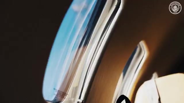马雷斯卡回归曼城:接替瓜迪奥拉出任新帅 马雷斯卡回归曼城:接替瓜迪奥拉出任新帅