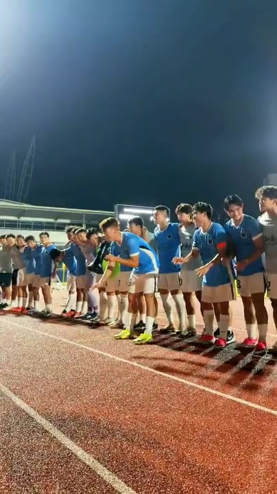 沙拉拉首响深体外场 深圳U20主场生擒广州豹 沙拉拉首响深体外场 深圳U20主场生擒广州豹