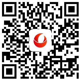 世界杯三大终极魔咒:卫冕、外教、金球奖均成96年铁律 世界杯三大终极魔咒:卫冕、外教、金球奖均成96年铁律