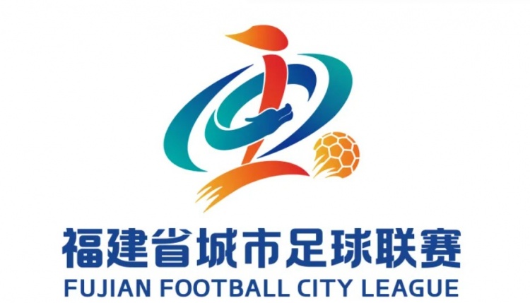 冲击八连胜,厦门队公布首发:江泽源领衔锋线,苏进勇林泽锟先发