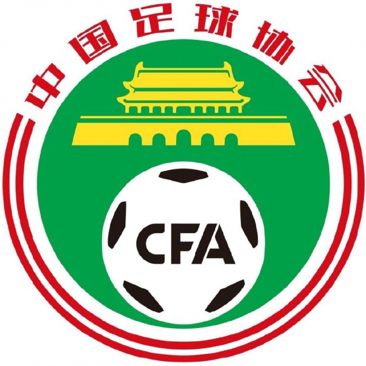 足协海外跟训项目锁定K2龙仁，14-17岁球员可获签约机会