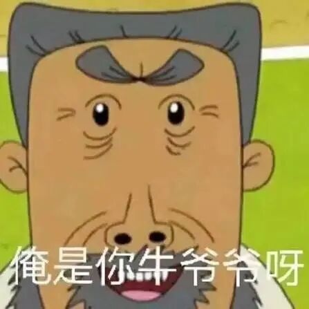 十年老二终遭清洗:凯尔特人贱卖布朗换乔治+4选秀权 十年老二终遭清洗:凯尔特人贱卖布朗换乔治+4选秀权