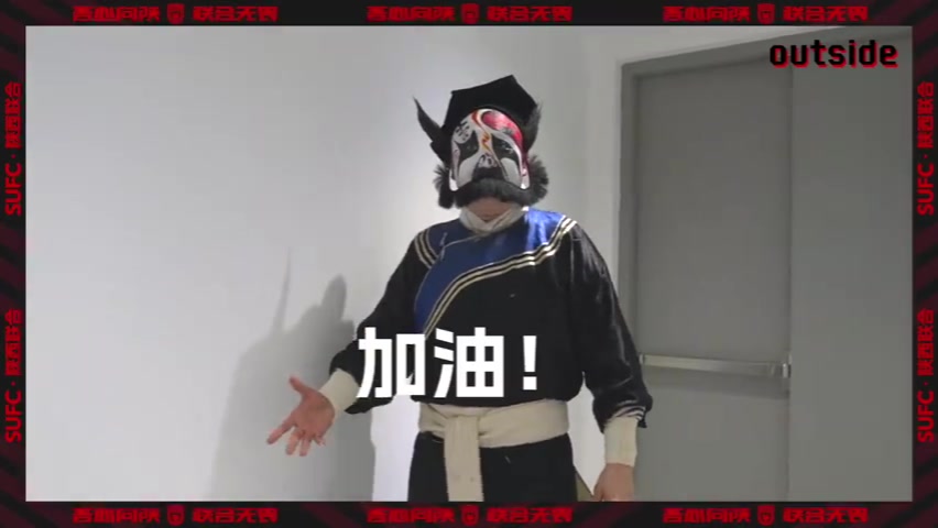 告别费莱尼:105场35球12助,泰山功勋外援离队 告别费莱尼:105场35球12助,泰山功勋外援离队