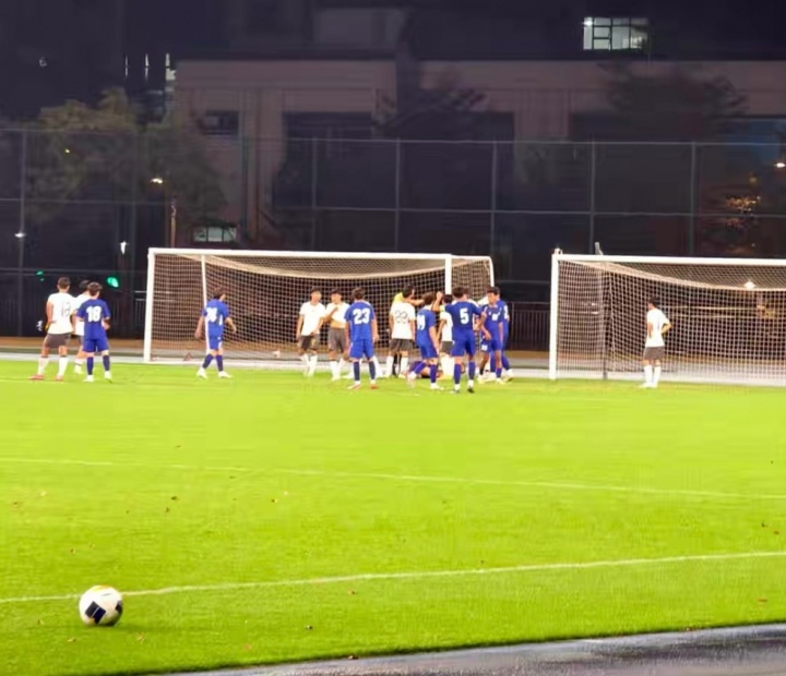 U17国少次战2-0乌兹别克 赵松源张伯霖建功扳回一城 U17国少次战2-0乌兹别克 赵松源张伯霖建功扳回一城
