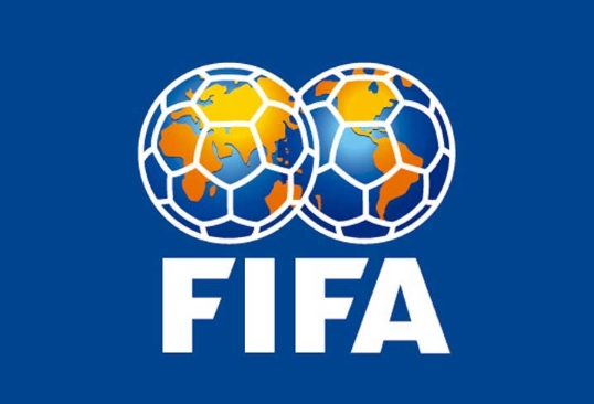 欧盟法院认可FIFA经纪人监管权:持证上岗、佣金上限等核心条款合法 欧盟法院认可FIFA经纪人监管权:持证上岗、佣金上限等核心条款合法