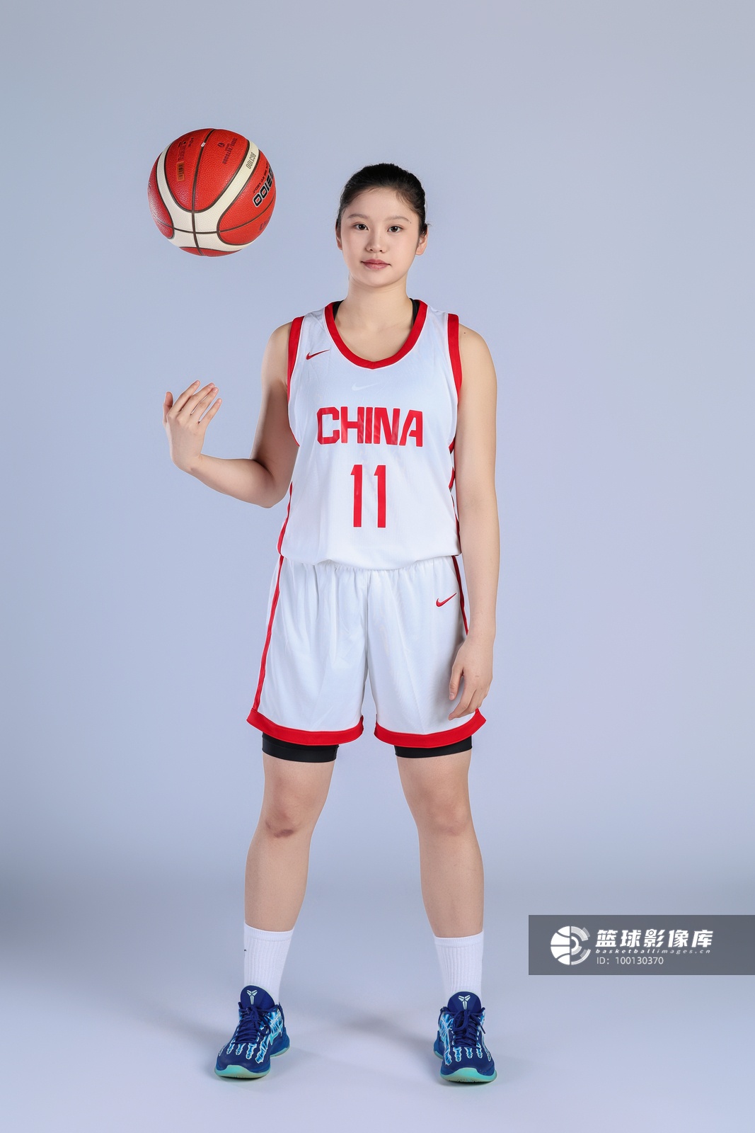 U17女篮世界杯收官 李沅珊20.3分夺得分王 孙璇6.7助攻加冕助攻王 U17女篮世界杯收官 李沅珊20.3分夺得分王 孙璇6.7助攻加冕助攻王