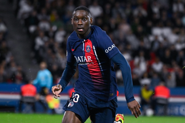 尤文48小时攻坚穆阿尼,同步推进齐尔克泽租借方案 尤文48小时攻坚穆阿尼,同步推进齐尔克泽租借方案