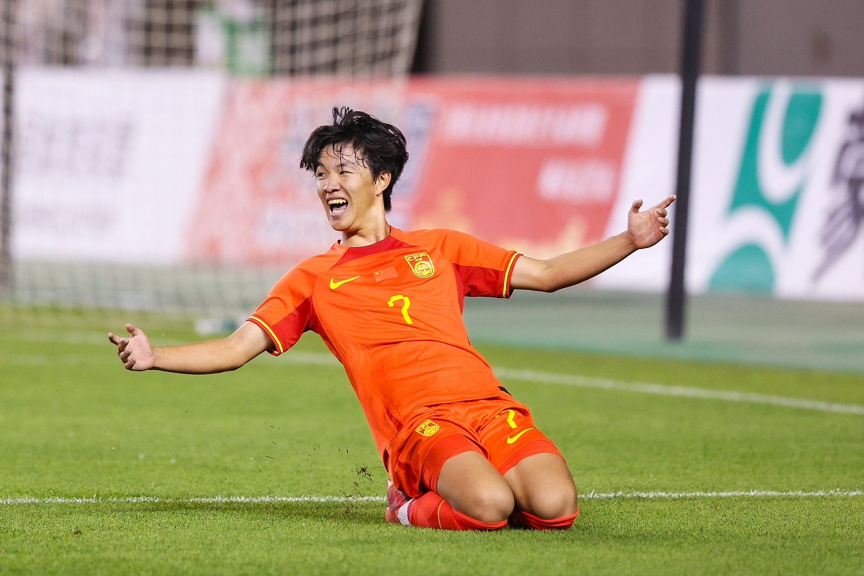 U17国足明日之星对手确认:阿森纳勒沃库森在列,袁博涵未入选但获浮嶋敏重视 U17国足明日之星对手确认:阿森纳勒沃库森在列,袁博涵未入选但获浮嶋敏重视