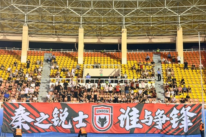 陈涛:客场拿分效率必须提升 陈涛:客场拿分效率必须提升