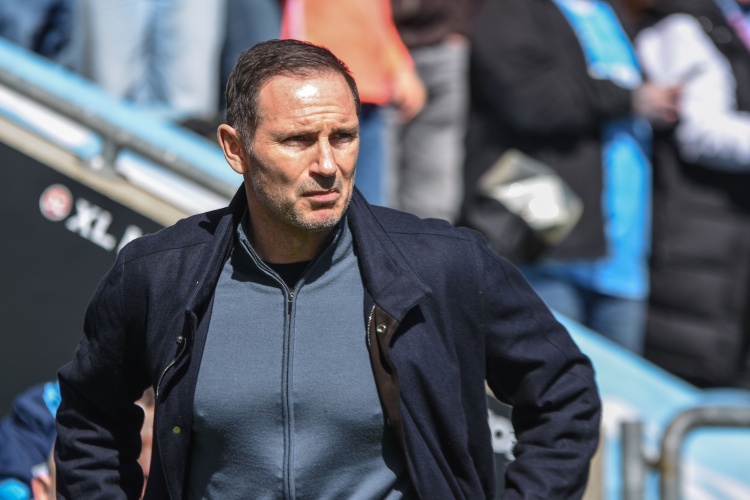考文垂首战阿森纳名单确定 赖特股四头肌伤停最长12周