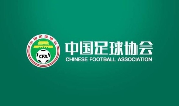 新华社:中国留洋球员家庭自主留洋居多,职业俱乐部梯队人数少