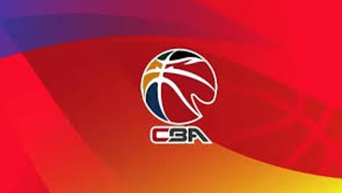 CBA公司完成董事会换届选举:杨阳继续任董事长 蒋健继续任总经理