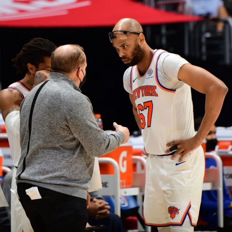 一个角色球员,靠什么在NBA征战17年 一个角色球员,靠什么在NBA征战17年