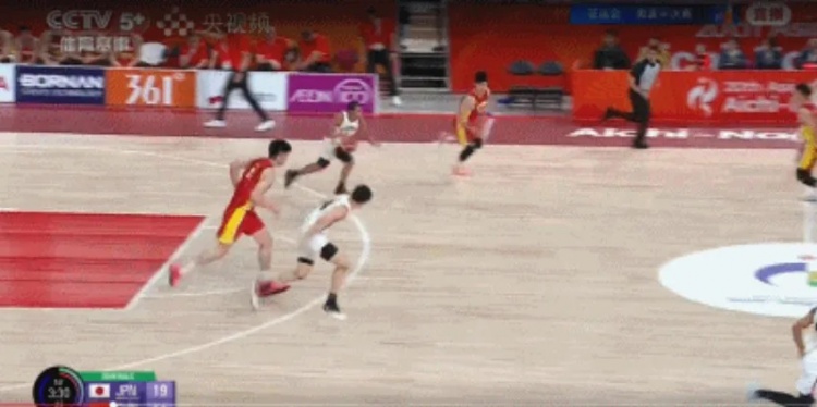 怎么会输成这样呢? 怎么会输成这样呢?