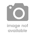 韩国女篮