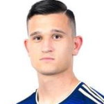 丹尼尔·什特富利