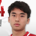 雷文杰