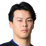江川勇成