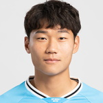 吴厚成