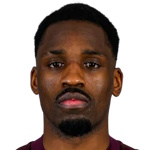 卡班古