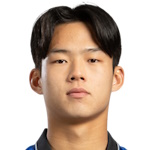 朴升镐