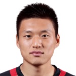 李明周