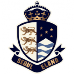 首尔衣恋FC