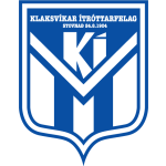 克拉克斯维克