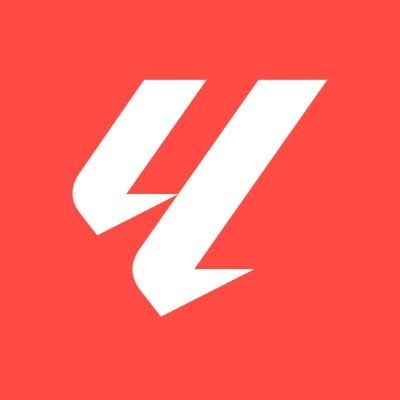 贝蒂斯vs皇家社会比分预测：季前热身赛与伤停名单影响分析